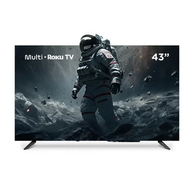 Smart-Tv-DLED-43-Fhd-Multi-