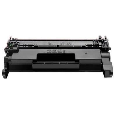 Toner Compatível C/ Hp Séries Cf258a M404dw Com Chip Com Nota