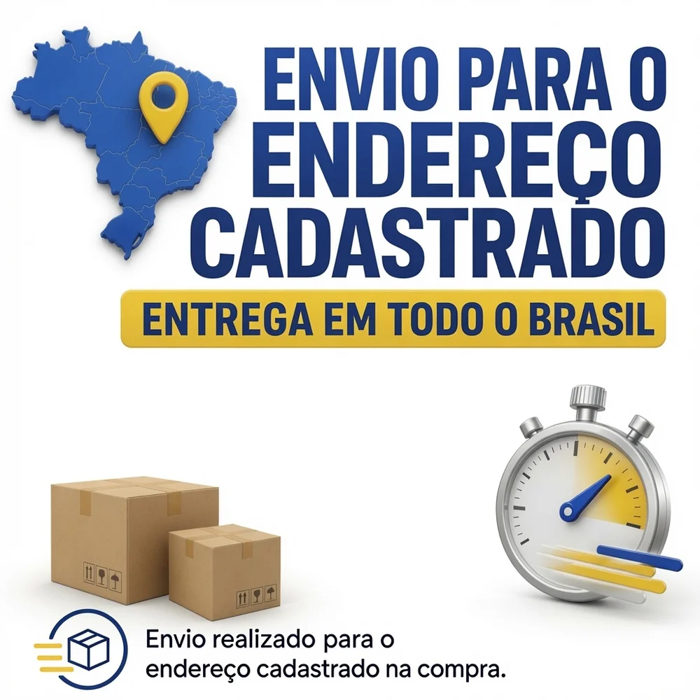 Imagem 5 de 5 do produto Licença Vitalícia Microsoft Office 2021 Professional Plus, 32/64 Bits – Cartão Físico