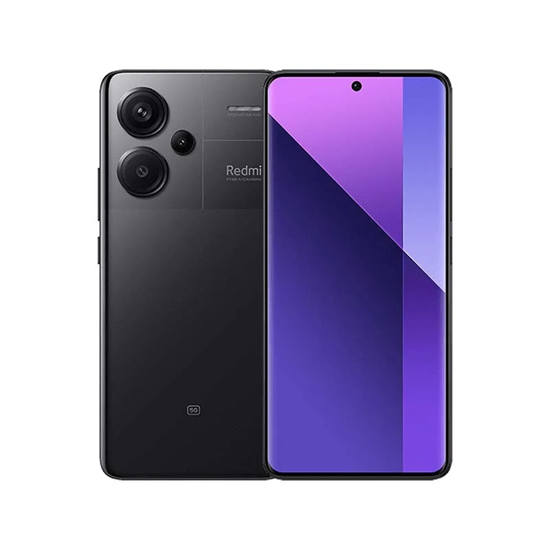 Smartphone Xiaomi Redmi Note 13 Pro 512GB KaBuM