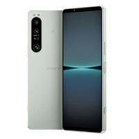 Sony-Xperia-1-V-512gb-12gb-Ram