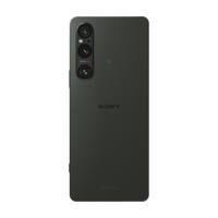 Sony-Xperia-1-V-512gb-12gb-Ram