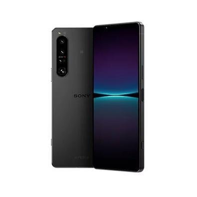 Sony-Xperia-1-V-512gb-12gb-Ram