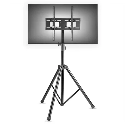 Suporte Tripé Para Tv 32 A 55 " Ctp400