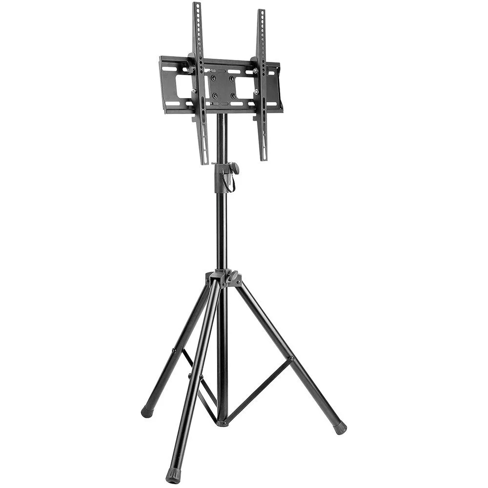 Imagem 4 de 5 do produto Suporte Tripé Para Tv 32 A 55 " Ctp400
