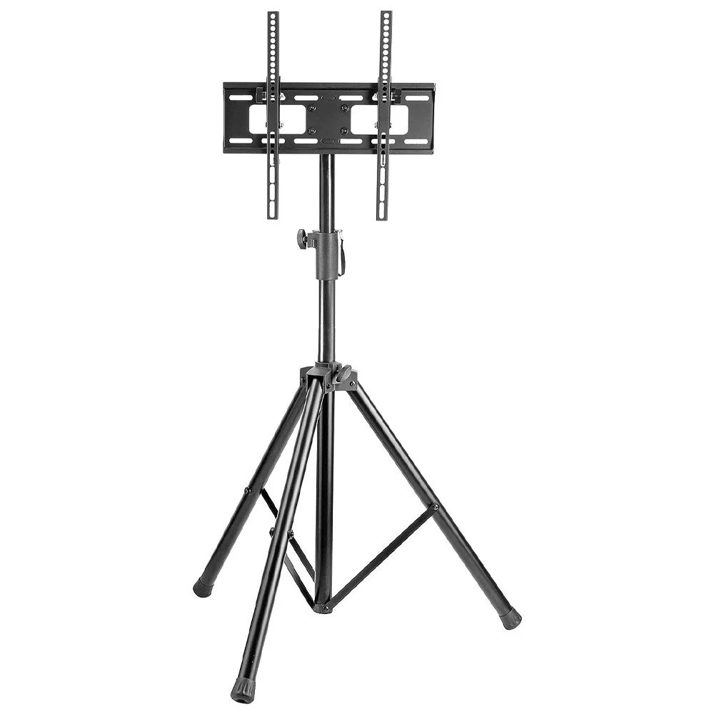 Imagem 5 de 5 do produto Suporte Tripé Para Tv 32 A 55 " Ctp400