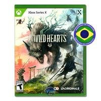 Wild-Hearts-XBOX-Series-X-M-