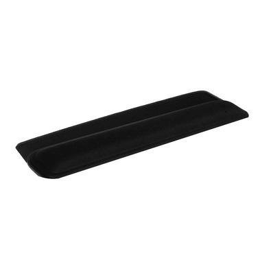 Apoio Ergonômico De Punho Para Teclado Ks-651 Digitador
