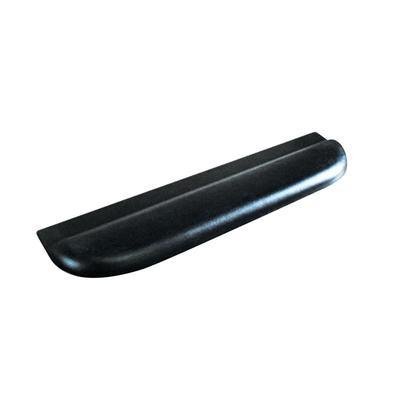 Apoio De Punho Para Teclado Ks 671 Digitador