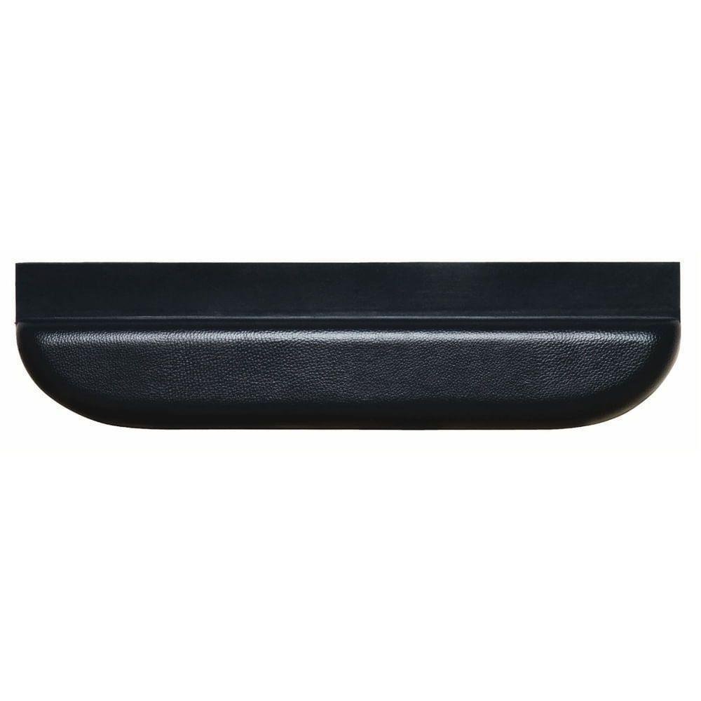 Imagem 2 de 3 do produto Apoio De Punho Para Teclado Ks 671 Digitador