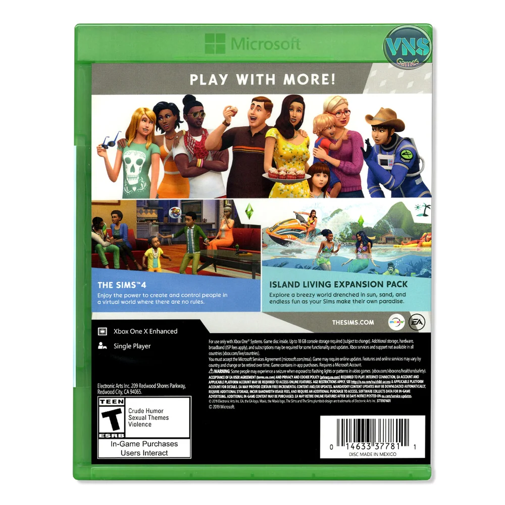 KaBuM Aperte o K e evolua em Tecnologia e Games