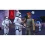 The Sims 4 Star Wars Journey To Batuu Bundle - XBOX One - Mídia Física