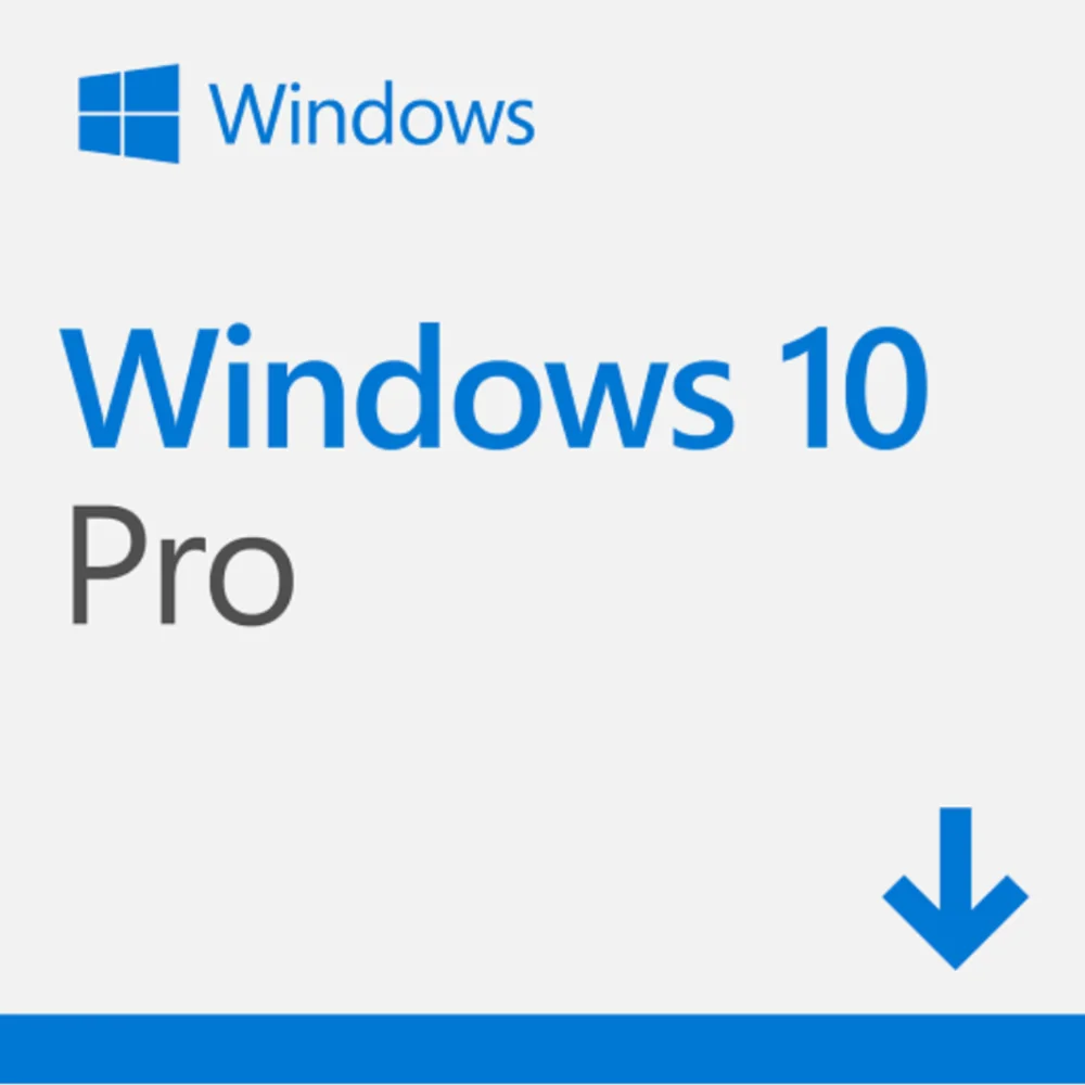 Office Professional 2016 Plus KaBuM