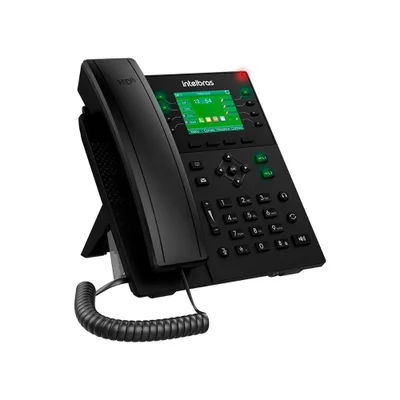 Telefone Ip V5502+
