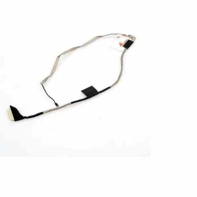Cabo Flat Para Acer Dc02001oh10 E1-572-6-br800