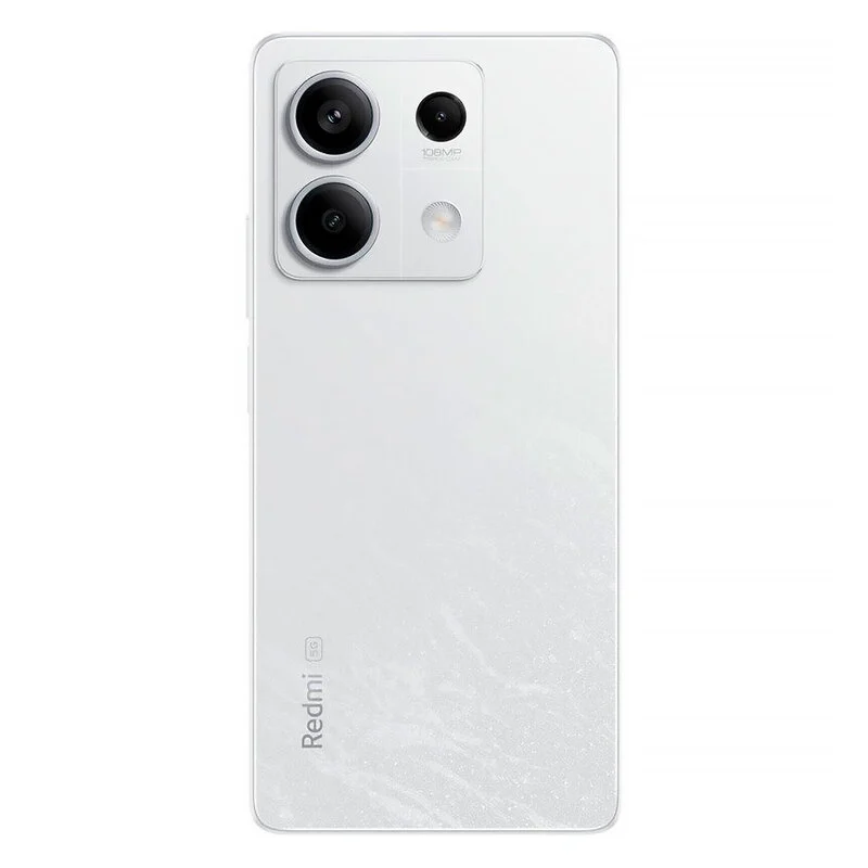 Smartphone Xiaomi Redmi Note 13 5G KaBuM