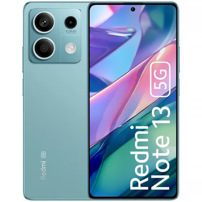 Redmi Note 10 JE アンドロイド13 シムフリー 727 Redmi Note 10 JE é lançado no Japão com IP68, Snapdragon 480 e