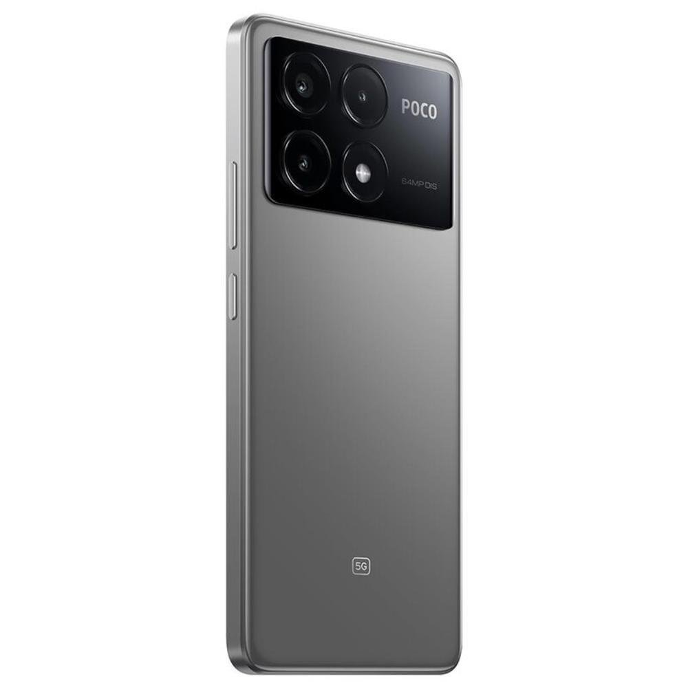 Smartphone Xiaomi Poco X6 Pro KaBuM
