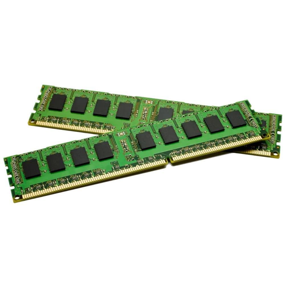 Imagem 2 de 4 do produto Kit Upgrade I5 3470 Placa B75m 16gb Ddr3