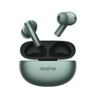 Fone de Ouvido Buds Air 6 Realme Rma2402