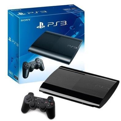 Playstation 3 20 Jogos 2 Controles