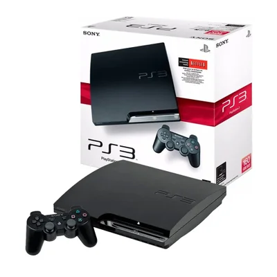 Playstation-3-20-Jogos-2-