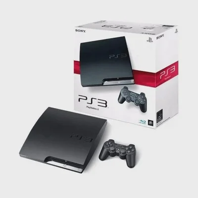 おもちゃ PS3 PlayStation3 Playstation-3-20-Jogos-2-