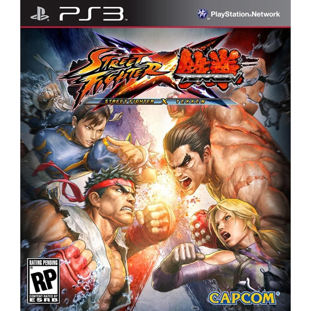Теккен на пс3. Теккен плейстейшен 3. Tekken 5 ps2. Турнир playstation. Теккен 3 на плейстейшен.