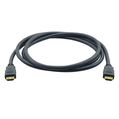 Cabo HDMI (m) X HDMI (m) 3,0m 4k X 2k C-hm/hm-10 97-0101010 Kramer
