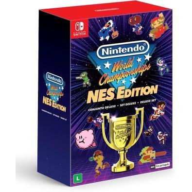 KaBuM Aperte o K e evolua em Tecnologia e Games