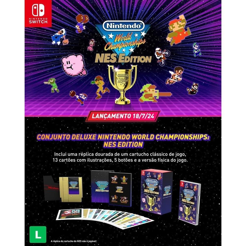 KaBuM Aperte o K e evolua em Tecnologia e Games