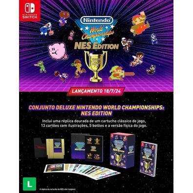 KaBuM Aperte o K e evolua em Tecnologia e Games