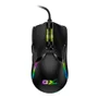 Mouse Gamer Genius Scorpion M700
