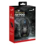 Mouse Gamer Genius Scorpion M700