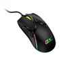 Mouse Gamer Genius Scorpion M700