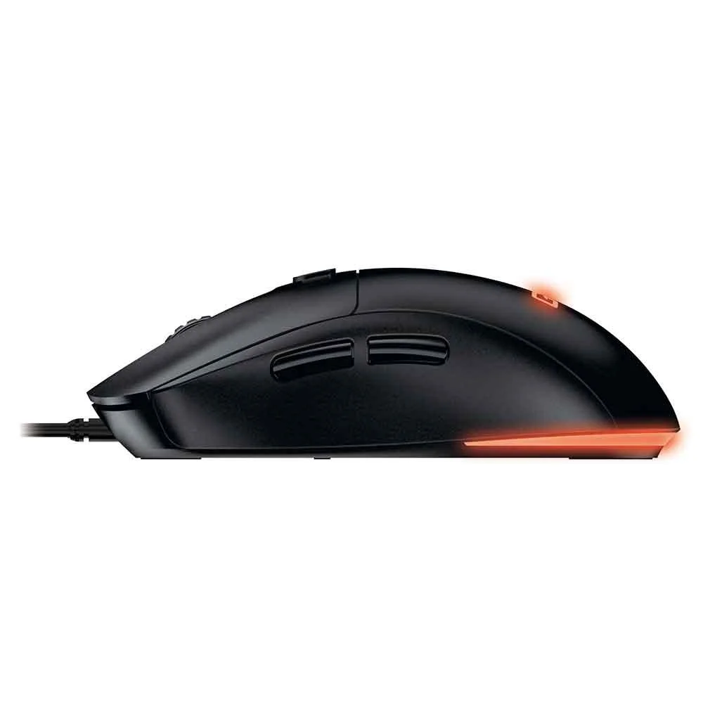 KaBuM Aperte o K e evolua em Tecnologia e Games