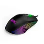 Mouse Gamer Genius Scorpion M705