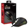 Mouse Gamer Genius Scorpion M705