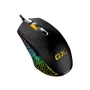 Mouse Gamer Genius Scorpion M705