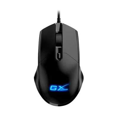 Mouse Gamer Genius Scorpion M300