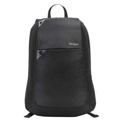 Mochila Para Notebook 15,6 " Ultralight Tsb515us Targus