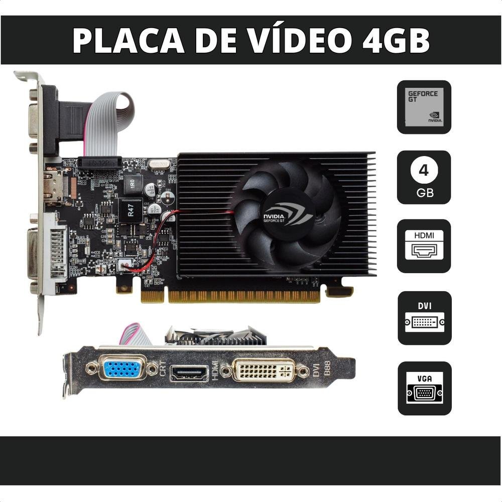 KaBuM Aperte o K e evolua em Tecnologia e Games KaBuM Aperte o K e evolua em Tecnologia e Games