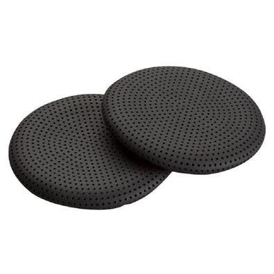 Espuma Protetora Para Headset Blackwire C3200 Series Poly