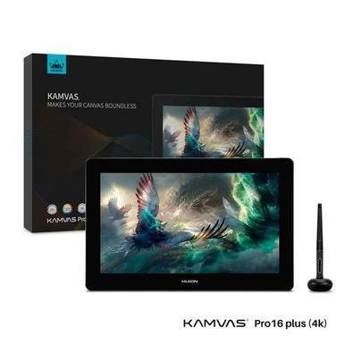 Mesa-Digitalizadora-Huion-