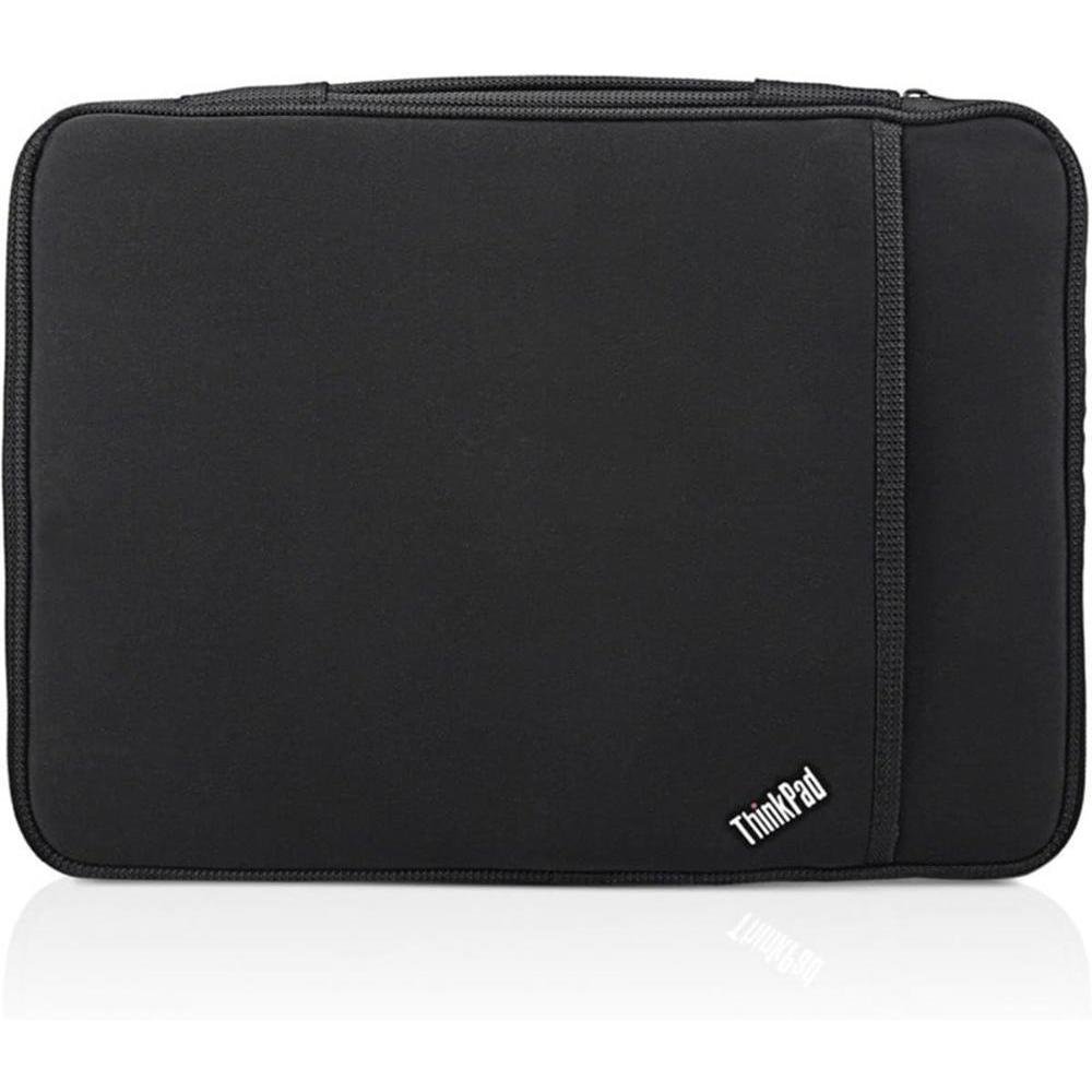 KaBuM Aperte o K e evolua em Tecnologia e Games