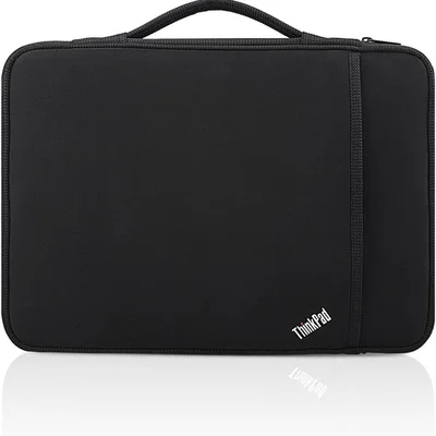 Capa Case Lenovo Thinkpad Para Notebook De Até 14" 4x40n18009