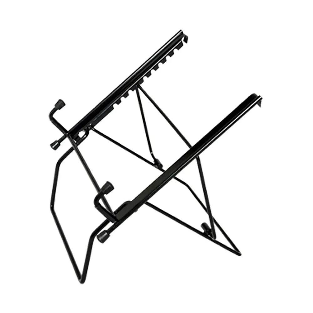 Suporte Para Notebook Regulável Sn 1263 Digitador