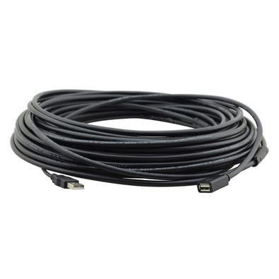 Cabo Extensor Usb Ca-uam/uaf-35 10,7m Kramer