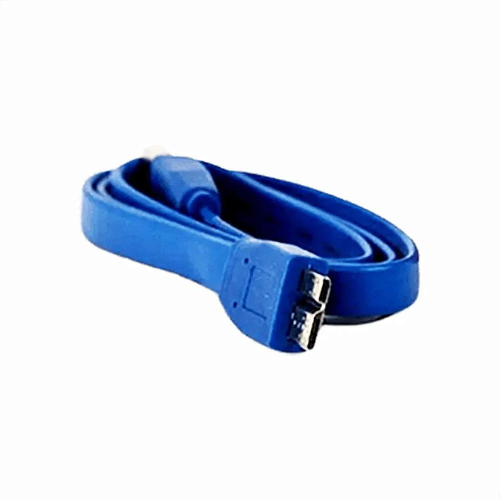 Imagem 2 de 4 do produto Hub Usb 7 Portas Usb 3.0 905787-10 Cirilo Cabos