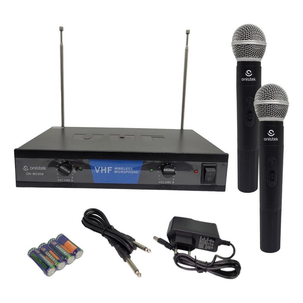 KaBuM Aperte o K e evolua em Tecnologia e Games